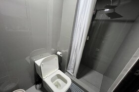 Luxe Air Residences by Makati