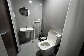 Luxe Air Residences by Makati