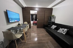Luxe Air Residences by Makati