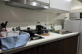 Luxe Air Residences by Makati