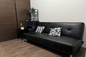Luxe Air Residences by Makati