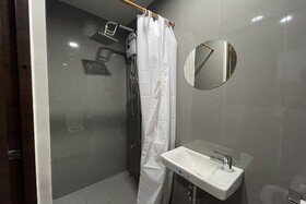Luxe Air Residences by Makati