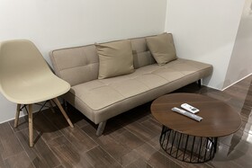 Luxe Air Residences by Makati