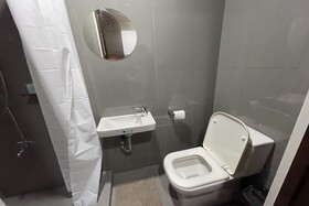 Luxe Air Residences by Makati