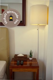 Makati Riverside Inn