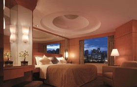Makati Shangri-La