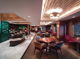 Makati Shangri-La