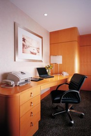 Makati Shangri-La