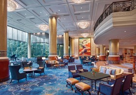 Makati Shangri-La