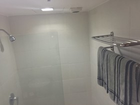 Millennium Plaza Makati by Dragonlink Suites