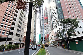 MPT Suites