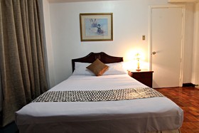 MPT Suites