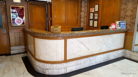 MPT Suites