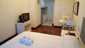 MPT Suites
