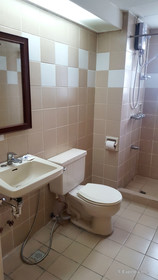 MPT Suites