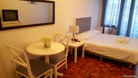 MPT Suites