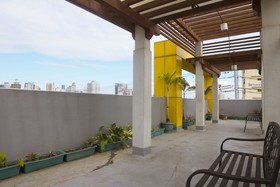 My Dian Suites