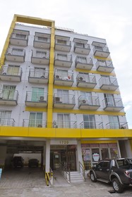 My Dian Suites