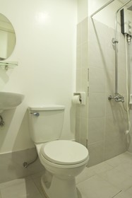 My Dian Suites
