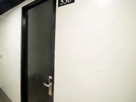 Mytown Amsterdam by OYO Rooms
