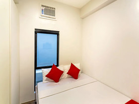 Mytown Amsterdam by OYO Rooms