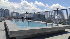 Nest Fort BGC