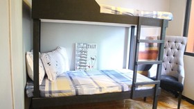 Our Awesome Hostel