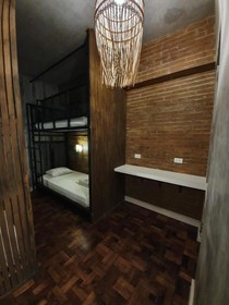 Connector Hostel by OYO Rooms