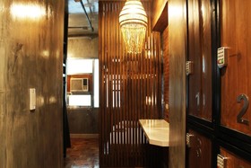 Connector Hostel by OYO Rooms
