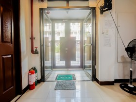City Stay Inns Slex Makati by OYO