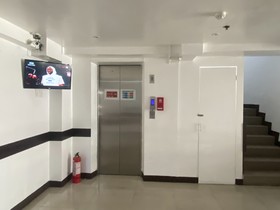 OYO 888 City Stay Inns Fortview Bgc