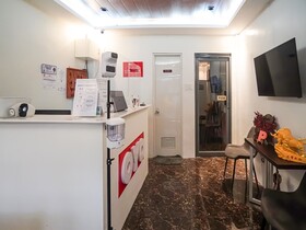 P3K Suites 2 by OYO Rooms