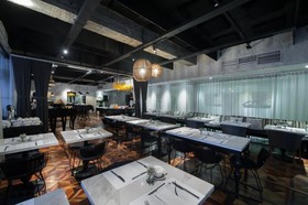 Picasso Boutique Serviced Residences