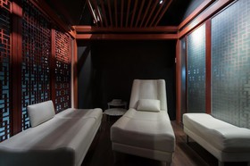 Picasso Boutique Serviced Residences