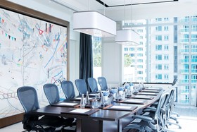 Raffles Makati