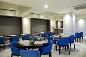 Ramada Encore by Wyndham Makati