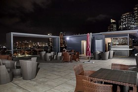 Ramada Encore by Wyndham Makati