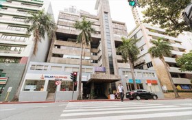 Rd Suites Greenbelt