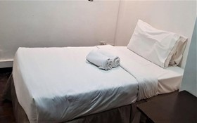 Rd Suites Greenbelt