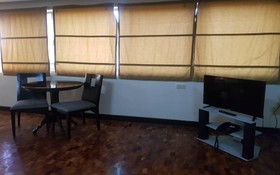 Rd Suites Greenbelt