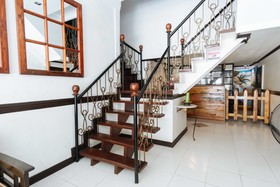 RedDoorz @ Vito Cruz Extension