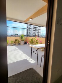Rooms R Us - Evangelista