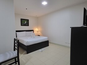 Rooms R Us - Evangelista