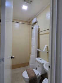 Rooms R Us - Evangelista