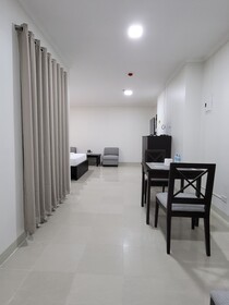 Rooms R Us - Evangelista
