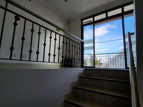 Rooms R Us - Evangelista
