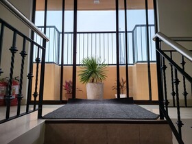 Rooms R Us - Evangelista