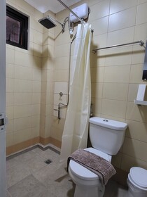 Rooms R Us - Evangelista