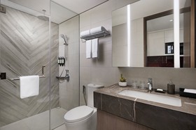 Somerset Central Salcedo Makati