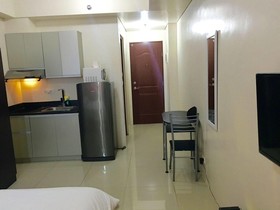 SRE Suites At The Beacon Residencies